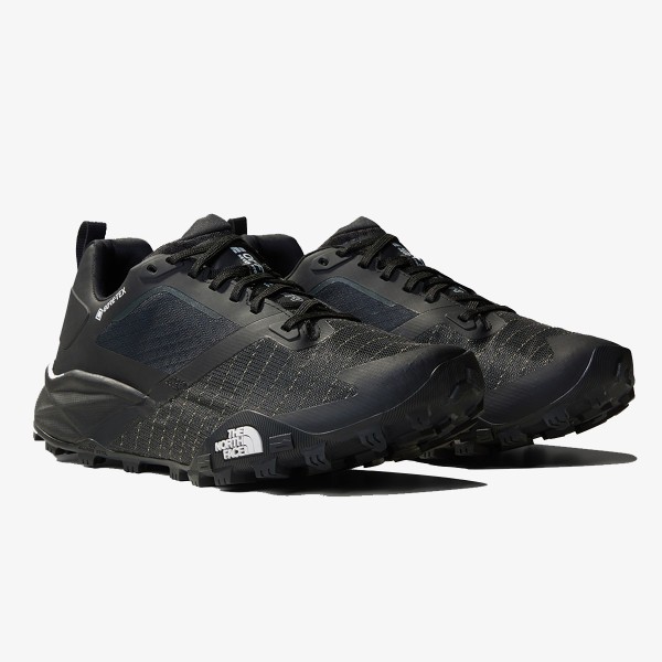 The North face Pantofi Sport M OFFTRAIL TR GORE-TEX 