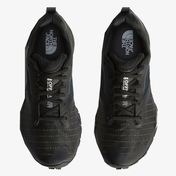 The North face Pantofi Sport M OFFTRAIL TR GORE-TEX 