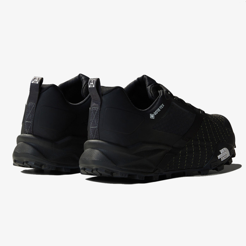 The North face Pantofi Sport M OFFTRAIL TR GORE-TEX 