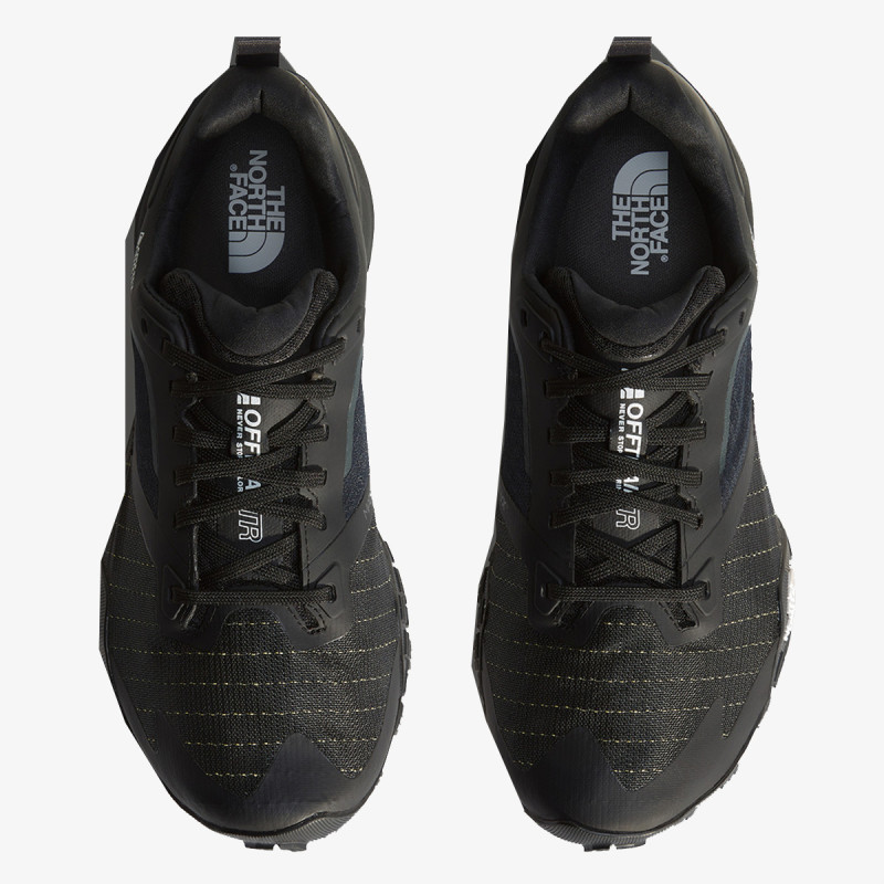 The North face Pantofi Sport M OFFTRAIL TR GORE-TEX 