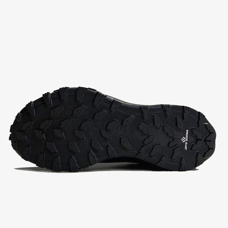 The North face Pantofi Sport M OFFTRAIL TR GORE-TEX 
