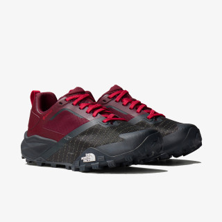 The North face Pantofi Sport W OFFTRAIL TR GORE-TEX 