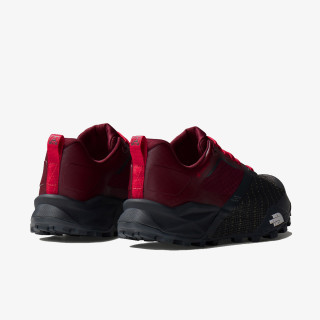 The North face Pantofi Sport W OFFTRAIL TR GORE-TEX 
