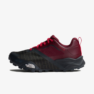 The North face Pantofi Sport W OFFTRAIL TR GORE-TEX 