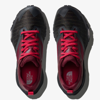 The North face Pantofi Sport W OFFTRAIL TR GORE-TEX 
