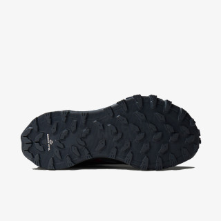 The North face Pantofi Sport W OFFTRAIL TR GORE-TEX 