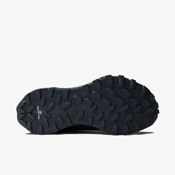 The North face Pantofi Sport W OFFTRAIL TR GORE-TEX 