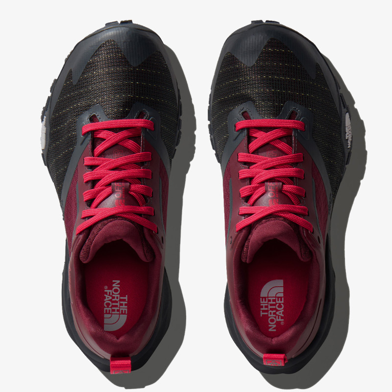 The North face Pantofi Sport W OFFTRAIL TR GORE-TEX 