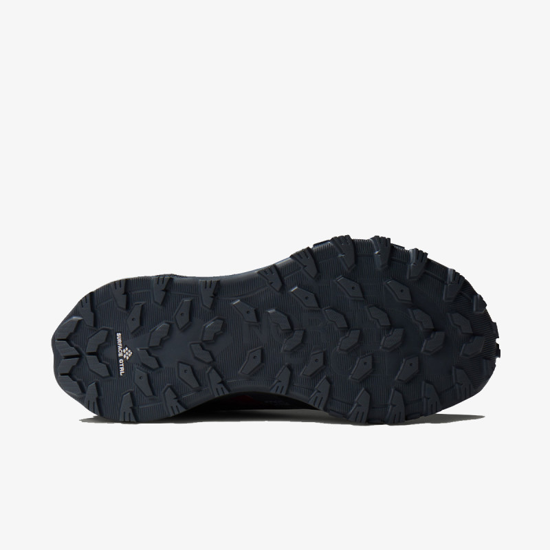The North face Pantofi Sport W OFFTRAIL TR GORE-TEX 