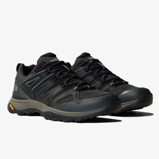 The North face Pantofi M HEDGEHOG GORE-TEX 