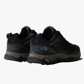 The North face Pantofi M HEDGEHOG GORE-TEX 