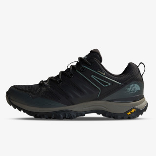 The North face Pantofi M HEDGEHOG GORE-TEX 