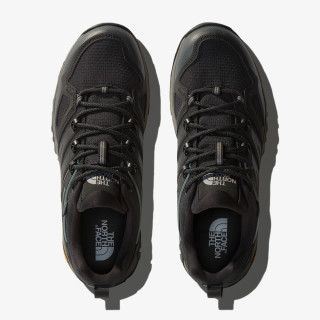 The North face Pantofi M HEDGEHOG GORE-TEX 