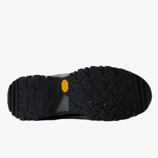 The North face Pantofi M HEDGEHOG GORE-TEX 