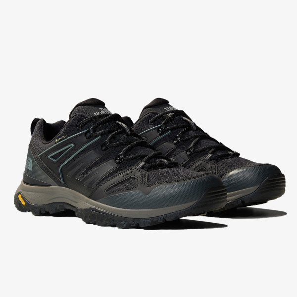 The North face Pantofi M HEDGEHOG GORE-TEX 