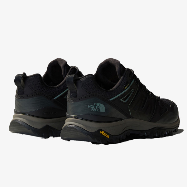 The North face Pantofi M HEDGEHOG GORE-TEX 