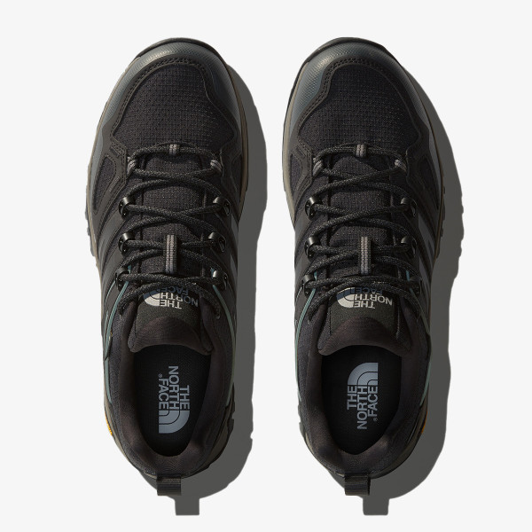 The North face Pantofi M HEDGEHOG GORE-TEX 