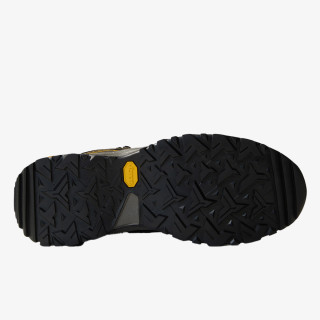The North face Ghete M HEDGEHOG MID GORE-TEX 