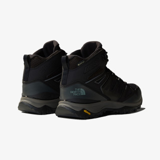 The North face Ghete M HEDGEHOG MID GORE-TEX 