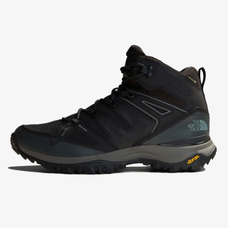 The North face Ghete M HEDGEHOG MID GORE-TEX 