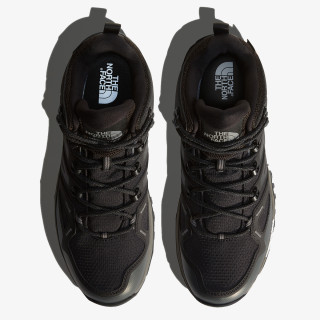 The North face Ghete M HEDGEHOG MID GORE-TEX 