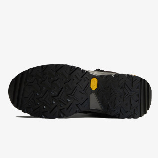 The North face Ghete M HEDGEHOG MID GORE-TEX 