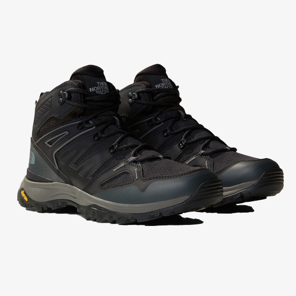The North face Ghete M HEDGEHOG MID GORE-TEX 