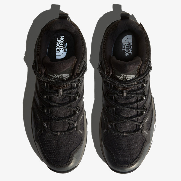 The North face Ghete M HEDGEHOG MID GORE-TEX 