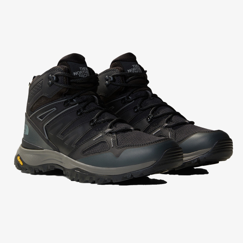 The North face Ghete M HEDGEHOG MID GORE-TEX 