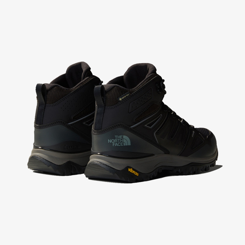 The North face Ghete M HEDGEHOG MID GORE-TEX 