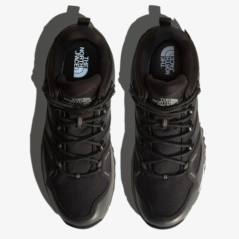 The North face Ghete M HEDGEHOG MID GORE-TEX 