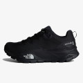 The North face Pantofi M OFFTRAIL HIKE GORE-TEX 