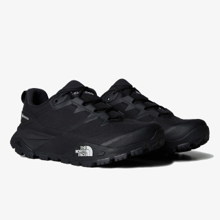 The North face Pantofi M OFFTRAIL HIKE GORE-TEX 