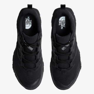 The North face Pantofi M OFFTRAIL HIKE GORE-TEX 