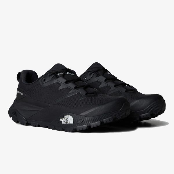 The North face Pantofi M OFFTRAIL HIKE GORE-TEX 