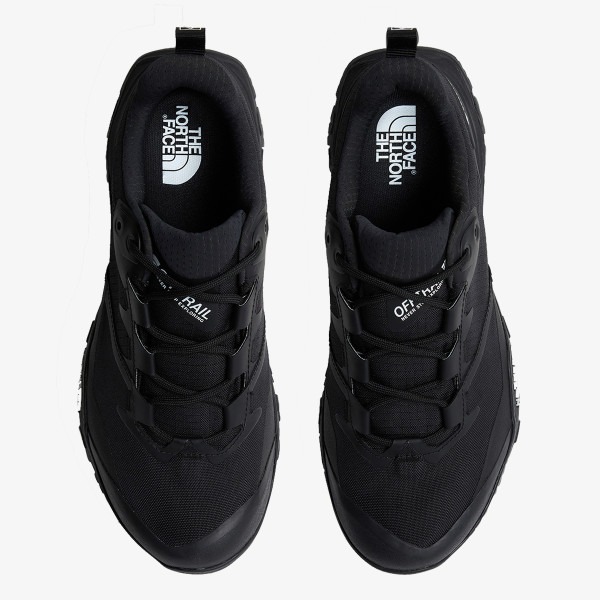 The North face Pantofi M OFFTRAIL HIKE GORE-TEX 