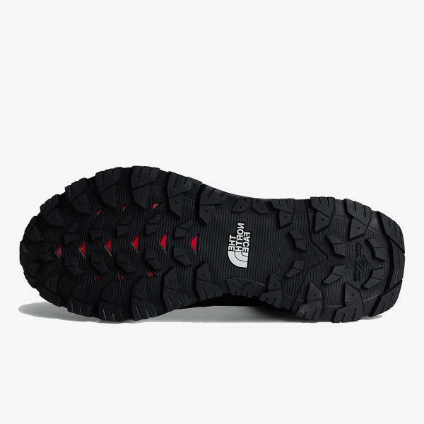The North face Pantofi M OFFTRAIL HIKE GORE-TEX 