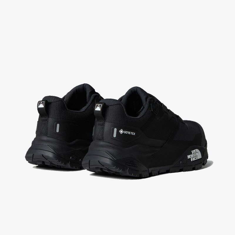 The North face Pantofi M OFFTRAIL HIKE GORE-TEX 