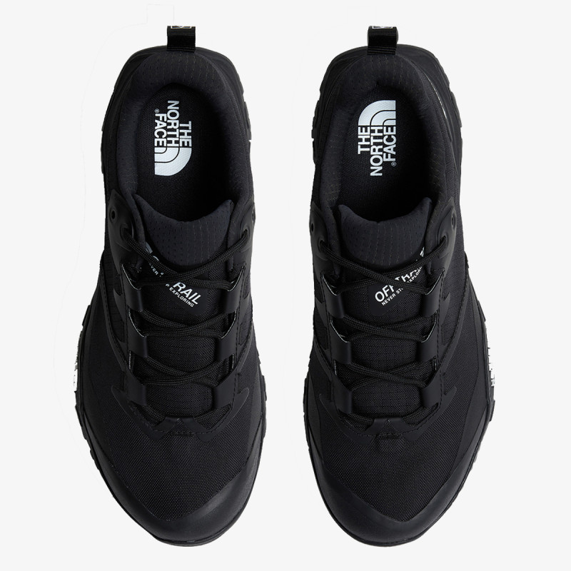 The North face Pantofi M OFFTRAIL HIKE GORE-TEX 