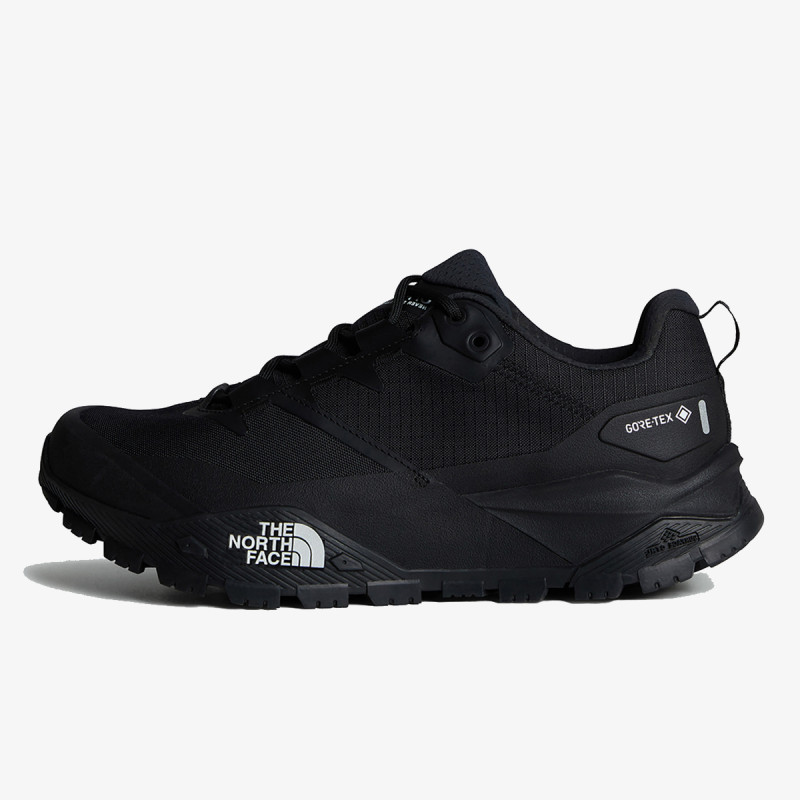 The North face Pantofi M OFFTRAIL HIKE GORE-TEX 
