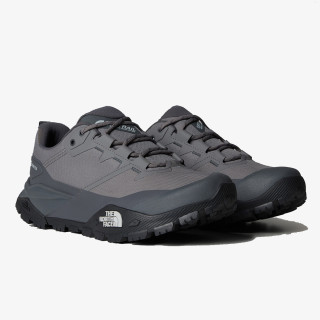 The North face Pantofi M OFFTRAIL HIKE GORE-TEX 