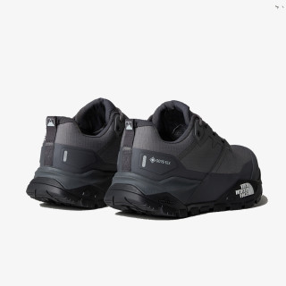 The North face Pantofi M OFFTRAIL HIKE GORE-TEX 