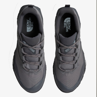 The North face Pantofi M OFFTRAIL HIKE GORE-TEX 
