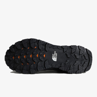 The North face Pantofi M OFFTRAIL HIKE GORE-TEX 