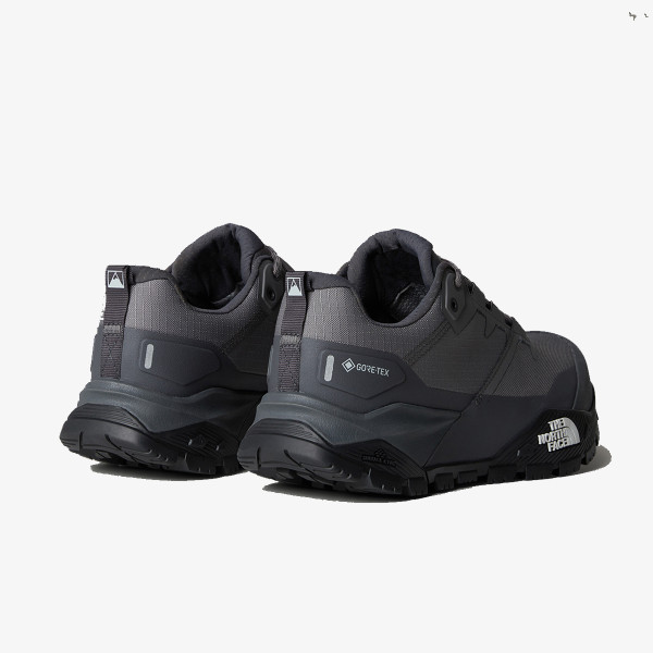 The North face Pantofi M OFFTRAIL HIKE GORE-TEX 