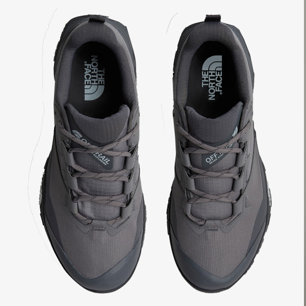 The North face Pantofi M OFFTRAIL HIKE GORE-TEX 