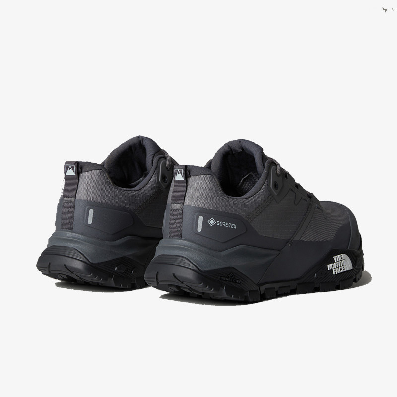The North face Pantofi M OFFTRAIL HIKE GORE-TEX 