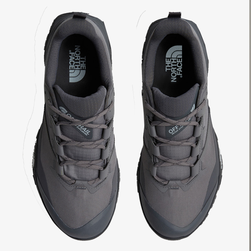 The North face Pantofi M OFFTRAIL HIKE GORE-TEX 