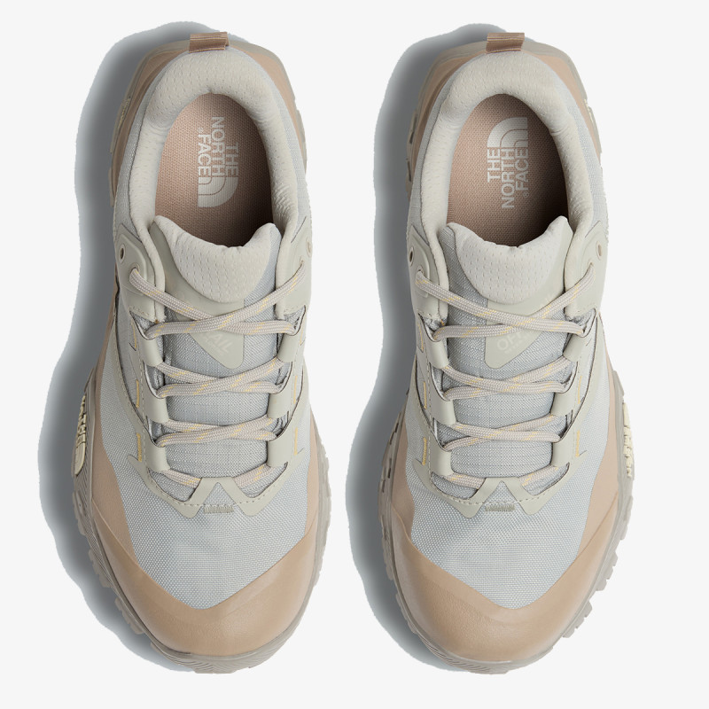 The North face Pantofi Sport W OFFTRAIL HIKE GORE-TEX 