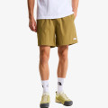 The North face Pantaloni scurti M CLASS V PATHFINDER PULL ON SHORT - 7